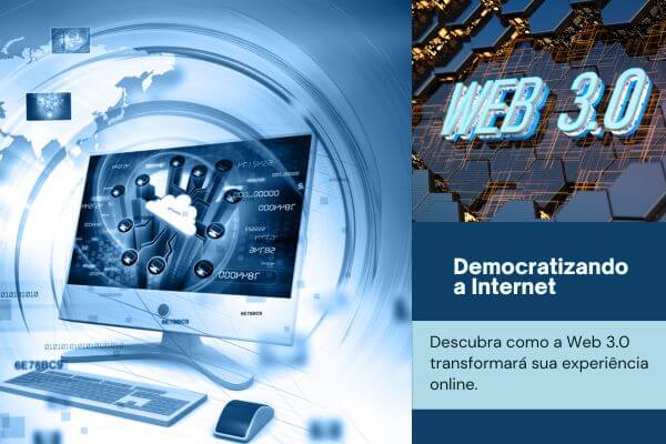 Web- 3.0-(Destaque)