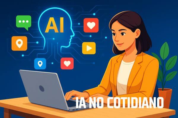 Inteligência- Artificial- no- cotidiano